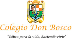 don-bosco