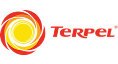 terpel