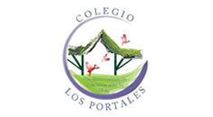 colegio los portales