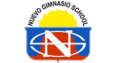 nuevo gimnacio school