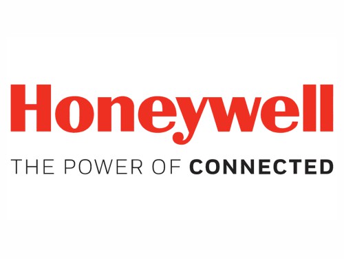 honeywell