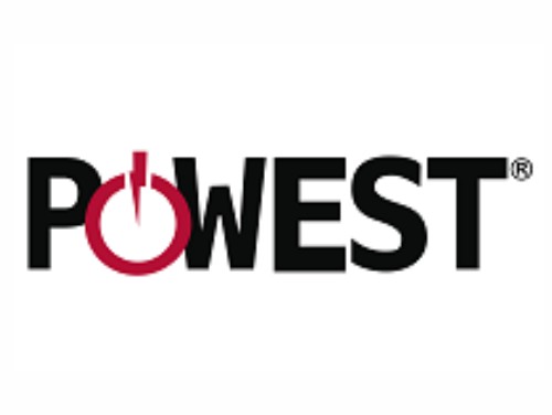 powest