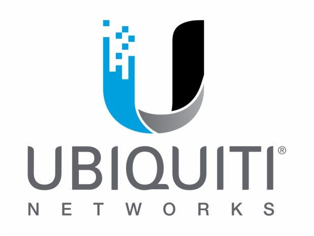 ubiquiti2