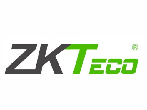 zkteco