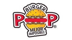 burger p-p