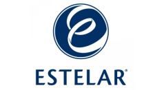 estelar