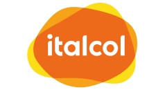 italco