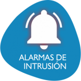 ALARMAS