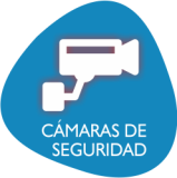 CÁMARAS DE SEGURIDAD