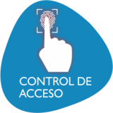 CONTROL ACCESO PNG